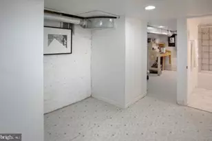 3635 Malden Ave, Baltimore, MD 21211 - Photo 29