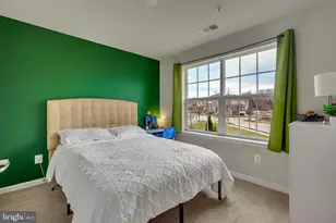 4515 Maple Wood Dr, Baltimore, MD 21229 - Photo 19