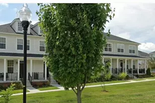 4515 Maple Wood Dr, Baltimore, MD 21229 - Photo 3