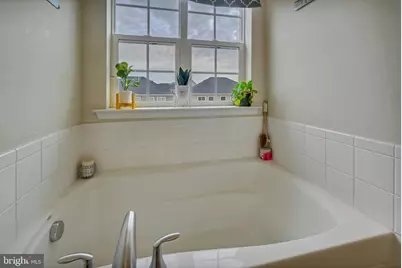 4515 Maple Wood Drive, Baltimore, MD 21229 - Photo 15