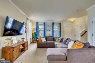 4515 Maple Wood Dr, Baltimore, MD 21229 - Photo 5