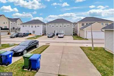 4515 Maple Wood Drive, Baltimore, MD 21229 - Photo 31