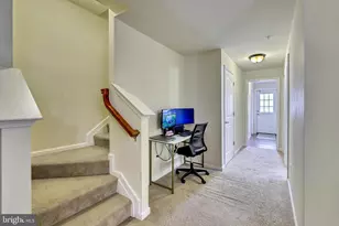 4515 Maple Wood Dr, Baltimore, MD 21229 - Photo 21