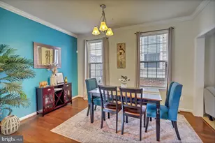 4515 Maple Wood Dr, Baltimore, MD 21229 - Photo 3