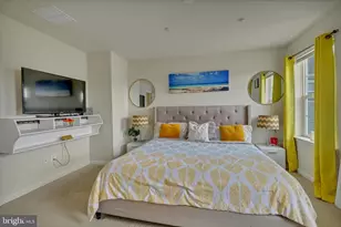 4515 Maple Wood Dr, Baltimore, MD 21229 - Photo 13