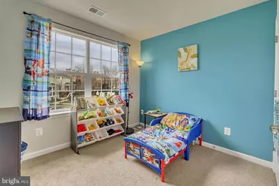 4515 Maple Wood Drive, Baltimore, MD 21229 - Photo 17