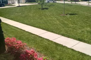 4515 Maple Wood Dr, Baltimore, MD 21229 - Photo 3