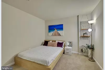 4515 Maple Wood Drive, Baltimore, MD 21229 - Photo 23