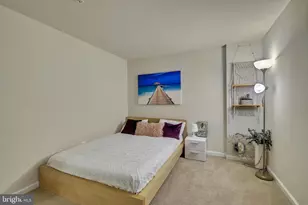 4515 Maple Wood Dr, Baltimore, MD 21229 - Photo 23