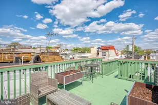 837 S Montford Ave S, Baltimore, MD 21224 - Photo 45