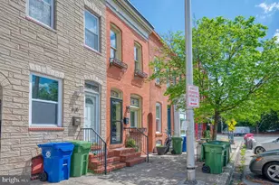 837 S Montford Ave S, Baltimore, MD 21224 - Photo 53