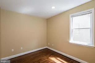 837 S Montford Ave S, Baltimore, MD 21224 - Photo 35