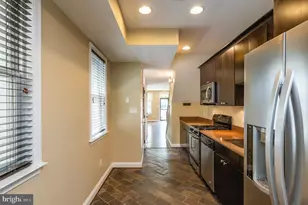 837 S Montford Ave S, Baltimore, MD 21224 - Photo 17