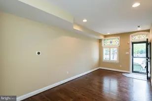 837 S Montford Ave S, Baltimore, MD 21224 - Photo 5