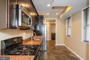 837 S Montford Ave S, Baltimore, MD 21224 - Photo 7