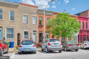 837 S Montford Ave S, Baltimore, MD 21224 - Photo 51