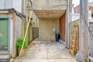 837 S Montford Ave S, Baltimore, MD 21224 - Photo 49