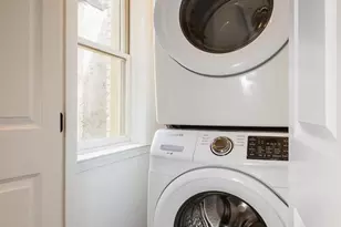 837 S Montford Ave S, Baltimore, MD 21224 - Photo 23