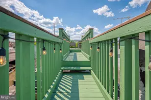 837 S Montford Ave S, Baltimore, MD 21224 - Photo 43