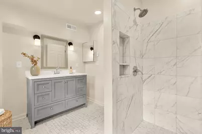 1452 Battery Avenue, Baltimore, MD 21230 - Photo 19