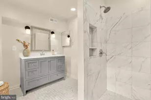 1452 Battery Ave, Baltimore, MD 21230 - Photo 19