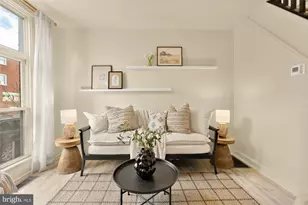 1452 Battery Ave, Baltimore, MD 21230 - Photo 3