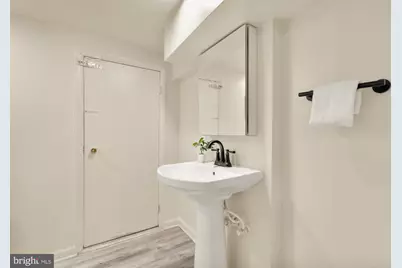 1452 Battery Avenue, Baltimore, MD 21230 - Photo 25