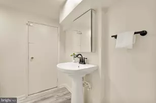 1452 Battery Ave, Baltimore, MD 21230 - Photo 25