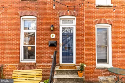 1452 Battery Avenue, Baltimore, MD 21230 - Photo 27