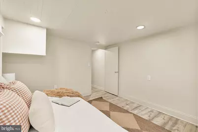 1452 Battery Avenue, Baltimore, MD 21230 - Photo 23