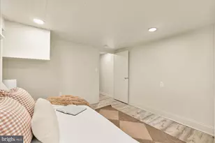 1452 Battery Ave, Baltimore, MD 21230 - Photo 23