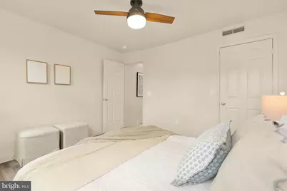 1452 Battery Avenue, Baltimore, MD 21230 - Photo 15