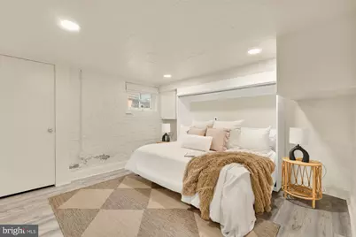 1452 Battery Avenue, Baltimore, MD 21230 - Photo 21