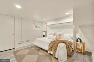 1452 Battery Ave, Baltimore, MD 21230 - Photo 21