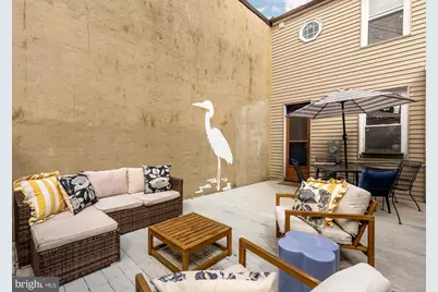 1452 Battery Avenue, Baltimore, MD 21230 - Photo 11