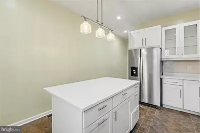 829 E Chase Street, Baltimore, MD 21202 - Photo 13