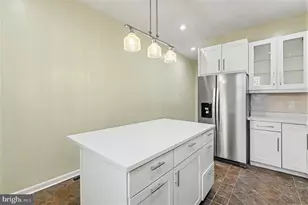 829 E Chase St, Baltimore, MD 21202 - Photo 13