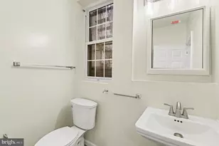 829 E Chase St, Baltimore, MD 21202 - Photo 15