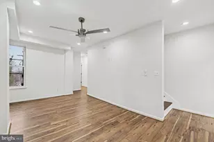 829 E Chase St, Baltimore, MD 21202 - Photo 5