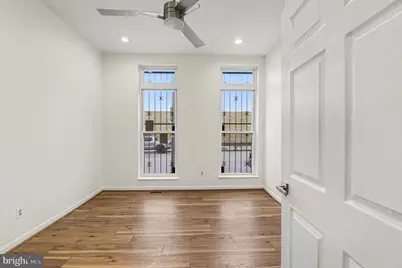 829 E Chase Street, Baltimore, MD 21202 - Photo 7