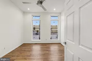 829 E Chase St, Baltimore, MD 21202 - Photo 7