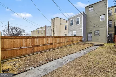 829 E Chase Street, Baltimore, MD 21202 - Photo 29