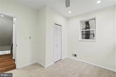 829 E Chase Street, Baltimore, MD 21202 - Photo 19