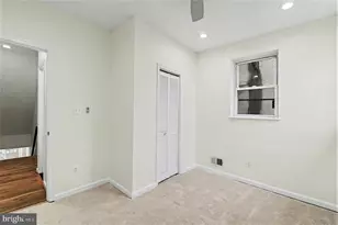 829 E Chase St, Baltimore, MD 21202 - Photo 19