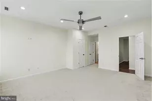 829 E Chase St, Baltimore, MD 21202 - Photo 17