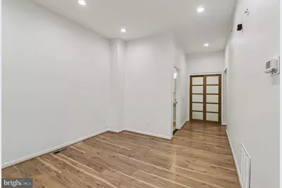 829 E Chase Street, Baltimore, MD 21202 - Photo 9