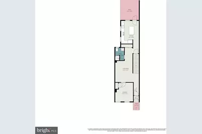 829 E Chase Street, Baltimore, MD 21202 - Photo 33