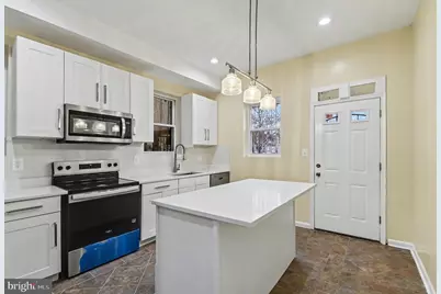 829 E Chase Street, Baltimore, MD 21202 - Photo 11