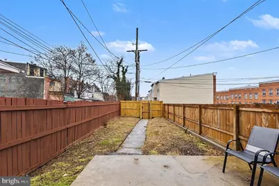 829 E Chase Street, Baltimore, MD 21202 - Photo 31