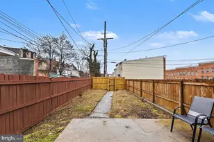 829 E Chase St, Baltimore, MD 21202 - Photo 31